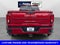 2023 GMC Sierra 3500HD Denali