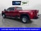 2023 GMC Sierra 3500HD Denali