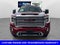 2023 GMC Sierra 3500HD Denali