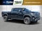 2021 GMC Sierra 3500HD Denali BLACK DIAMOND EDITION