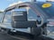2021 GMC Sierra 3500HD Denali BLACK DIAMOND EDITION