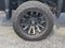2021 GMC Sierra 3500HD Denali BLACK DIAMOND EDITION