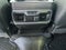 2021 GMC Sierra 3500HD Denali BLACK DIAMOND EDITION