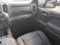 2021 GMC Sierra 3500HD Denali BLACK DIAMOND EDITION