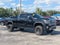 2021 GMC Sierra 3500HD Denali BLACK DIAMOND EDITION