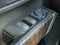 2021 GMC Sierra 3500HD Denali BLACK DIAMOND EDITION
