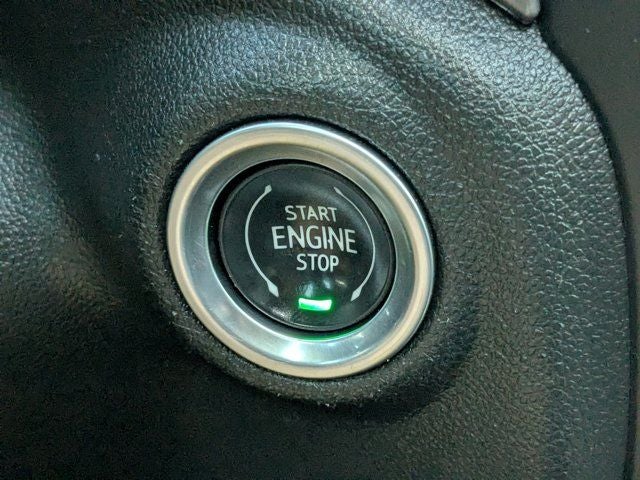 2021 GMC Sierra 3500HD Denali BLACK DIAMOND EDITION