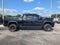 2021 GMC Sierra 3500HD Denali BLACK DIAMOND EDITION