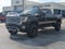2021 GMC Sierra 3500HD Denali BLACK DIAMOND EDITION