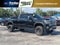2021 GMC Sierra 3500HD Denali BLACK DIAMOND EDITION