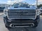 2021 GMC Sierra 3500HD Denali BLACK DIAMOND EDITION