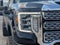 2021 GMC Sierra 3500HD Denali BLACK DIAMOND EDITION