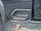 2021 GMC Sierra 3500HD Denali BLACK DIAMOND EDITION