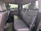 2021 GMC Sierra 3500HD Denali BLACK DIAMOND EDITION