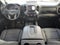 2021 GMC Sierra 3500HD Denali BLACK DIAMOND EDITION