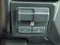 2021 GMC Sierra 3500HD Denali BLACK DIAMOND EDITION