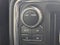 2021 GMC Sierra 3500HD Denali BLACK DIAMOND EDITION