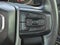 2021 GMC Sierra 3500HD Denali BLACK DIAMOND EDITION