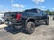 2021 GMC Sierra 3500HD Denali BLACK DIAMOND EDITION
