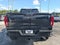 2021 GMC Sierra 3500HD Denali BLACK DIAMOND EDITION