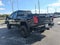 2021 GMC Sierra 3500HD Denali BLACK DIAMOND EDITION