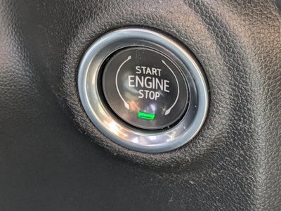 2020 GMC Sierra 3500HD Denali