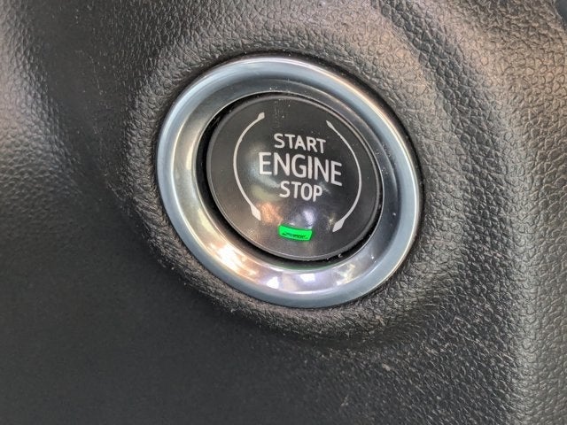 2020 GMC Sierra 3500HD Denali