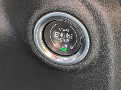 2020 GMC Sierra 3500HD Denali