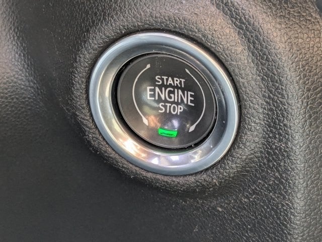 2020 GMC Sierra 3500HD Denali