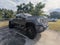 2020 GMC Sierra 3500HD Denali