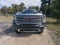 2020 GMC Sierra 3500HD Denali
