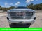 2020 GMC Sierra 1500 Base