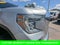 2020 GMC Sierra 1500 Base