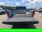 2020 GMC Sierra 1500 Base