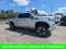 2020 GMC Sierra 1500 Base