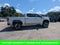 2020 GMC Sierra 1500 Base