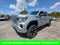2020 GMC Sierra 1500 Base