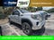 2020 GMC Sierra 1500 Base