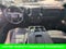 2020 GMC Sierra 1500 Base