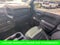 2020 GMC Sierra 1500 Base