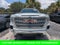 2020 GMC Sierra 1500 Base