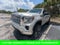 2020 GMC Sierra 1500 Base