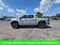 2020 GMC Sierra 1500 Base
