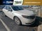 2014 Lincoln MKS EcoBoost