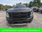 2023 Nissan Titan PRO-4X