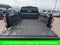 2023 Nissan Titan PRO-4X