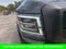 2023 Nissan Titan PRO-4X