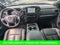 2023 Nissan Titan PRO-4X