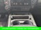 2023 Nissan Titan PRO-4X