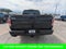 2023 Nissan Titan PRO-4X